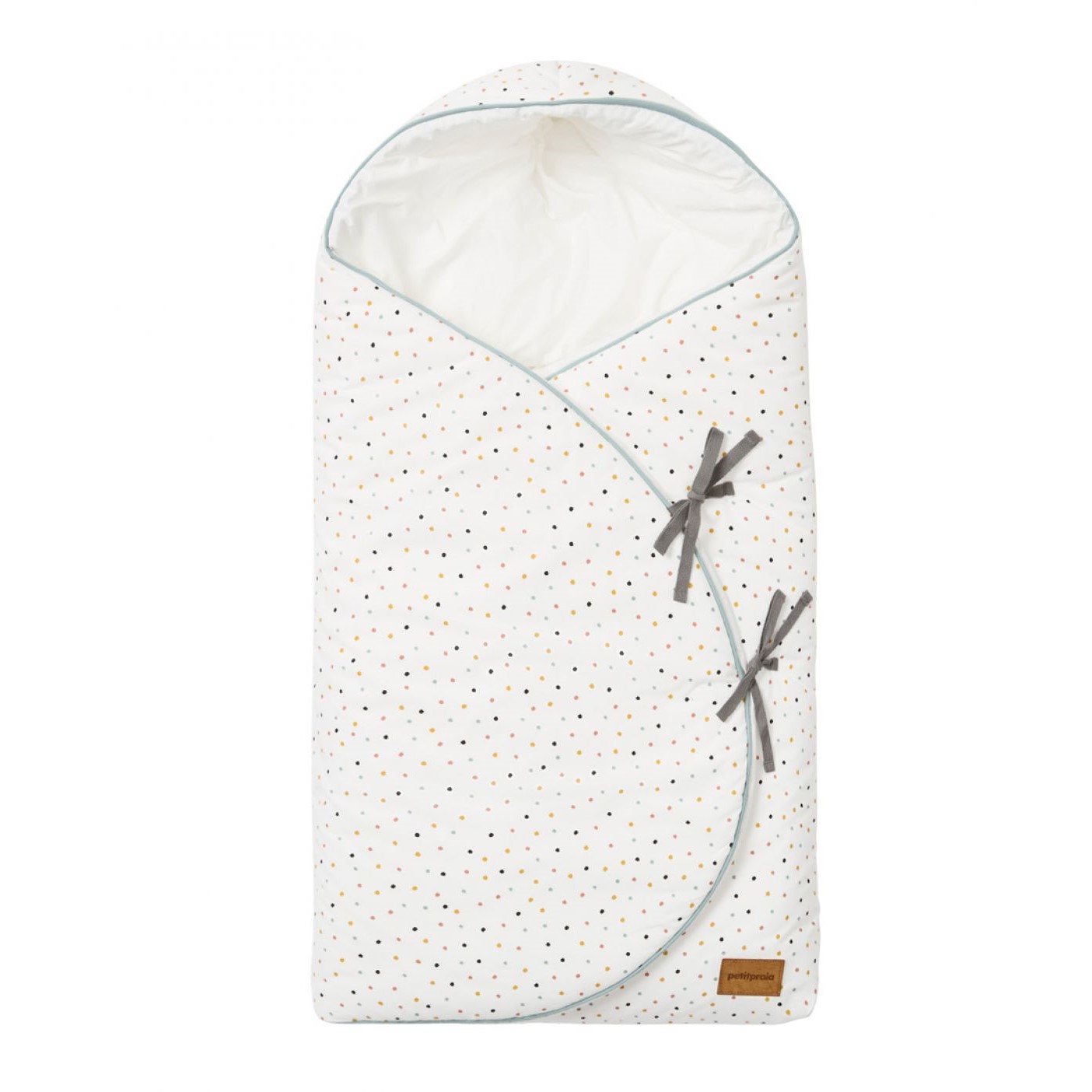 97624-SACO CAPAZO MOON FAMILY PRAIA(0-0)-0