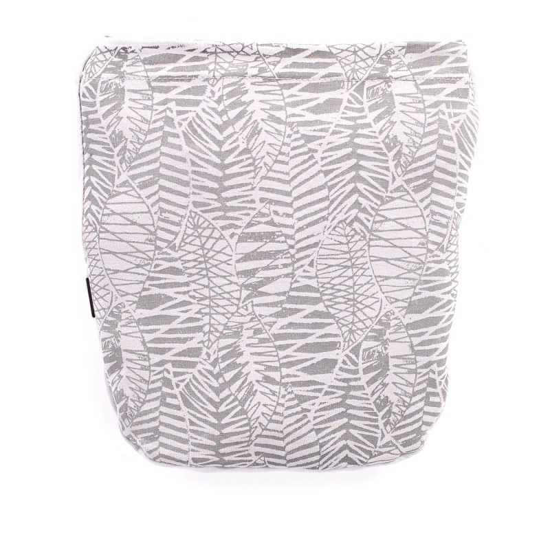 97629-MOCHILA FULAR COCOON JANE BABY 3.5 - 18 KG.(0-0)-1