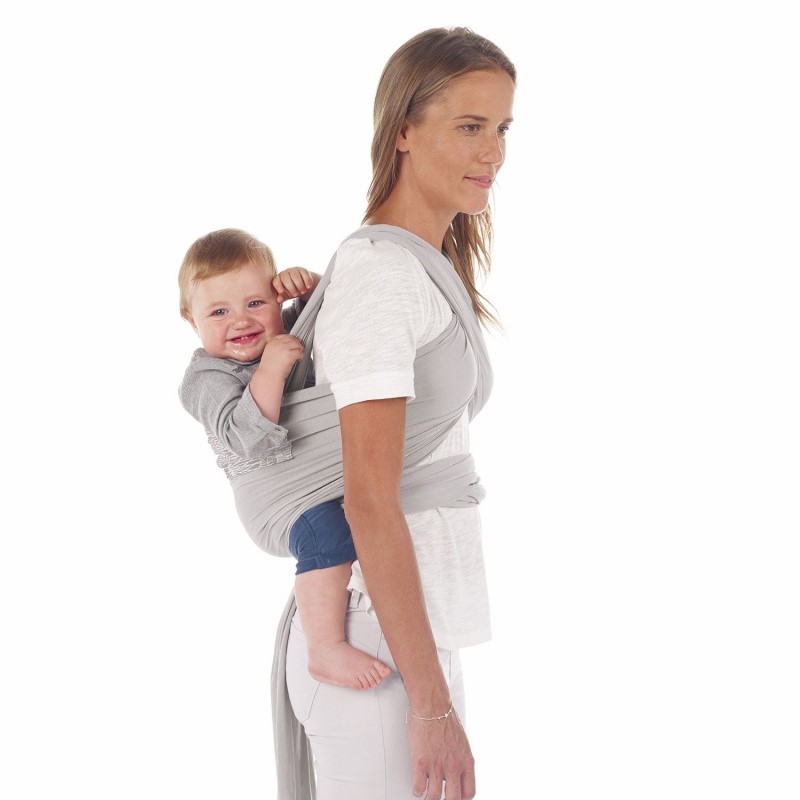 97629-MOCHILA FULAR COCOON JANE BABY 3.5 - 18 KG.(0-0)-0