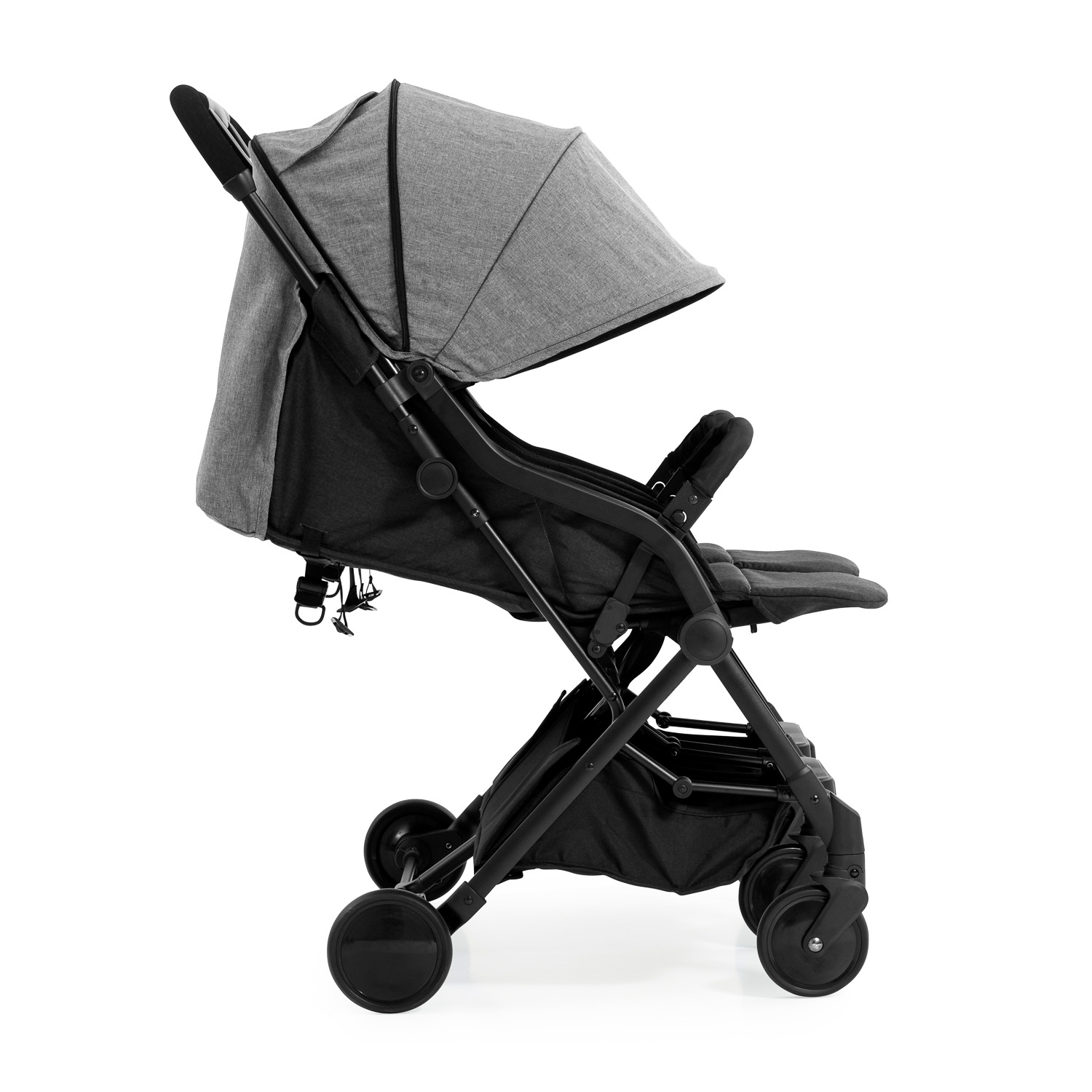 97660-SILLA PASEO MS TWIN GEMELAR GRIS OSCURO(2-0)-4