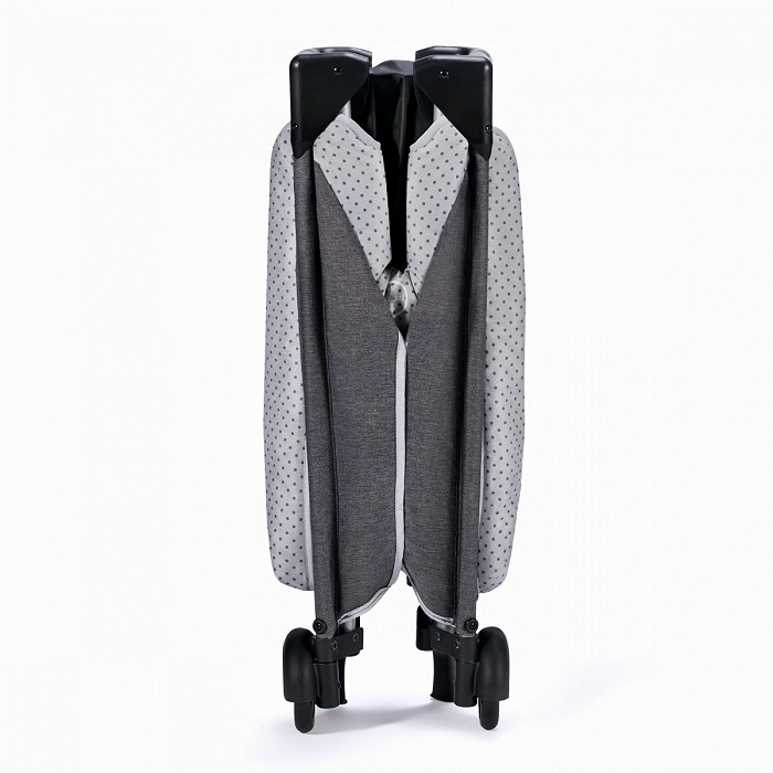 97707-CUNA VIAJE LEODY GRIS KINDERKRAFT(6-1)-2