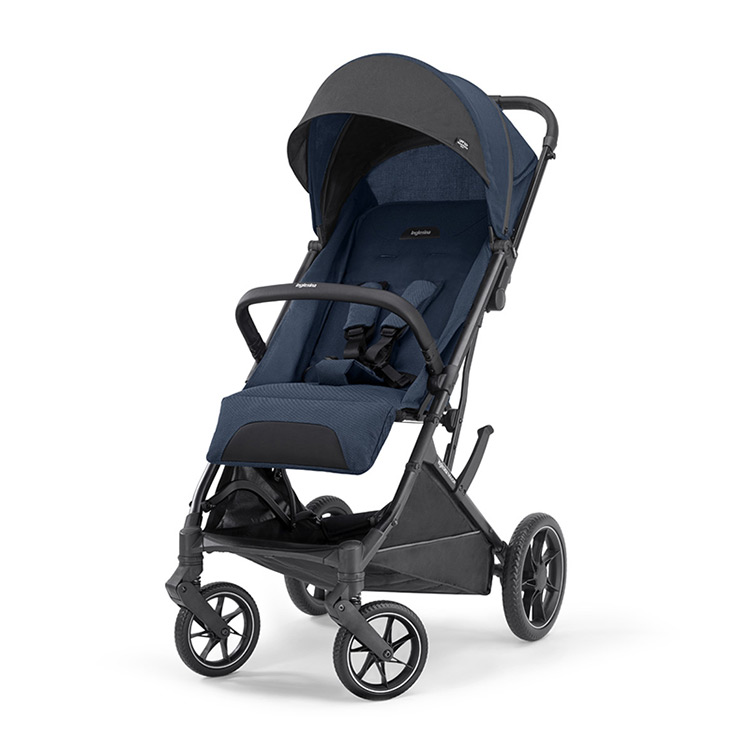 97803-SILLA INGLESINA MAIOR POLAR BLUE(1-0)-0
