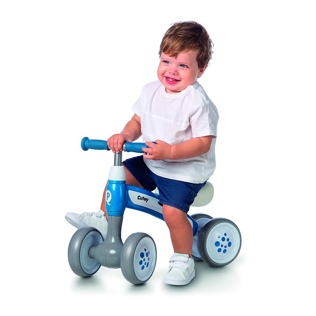 97822-BICICLETA BABY WALKERS CUTEY BLUE(2-0)-2