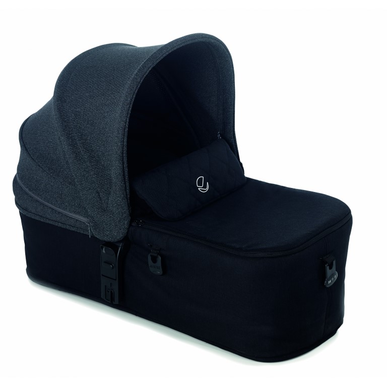 97829-5585 COCHE DUO JANE MUUM MICRO BB(2-0)-1