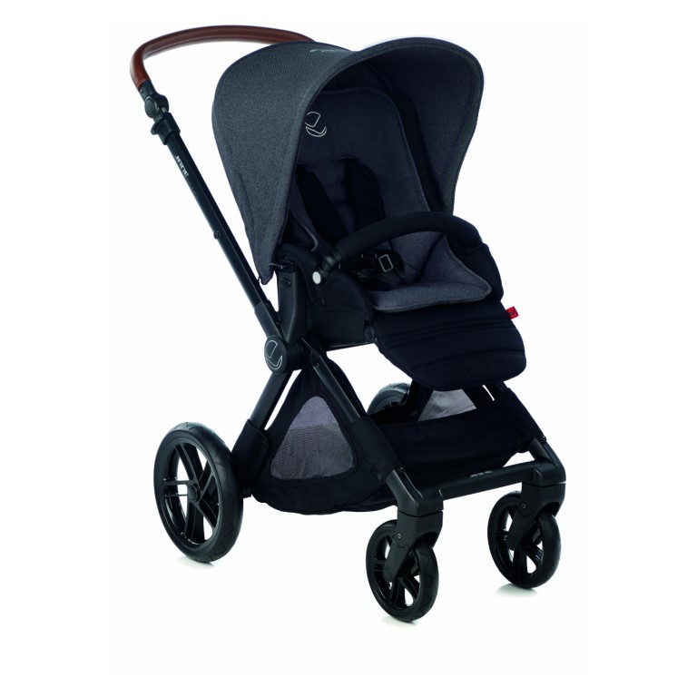 97829-5585 COCHE DUO JANE MUUM MICRO BB(2-0)-2