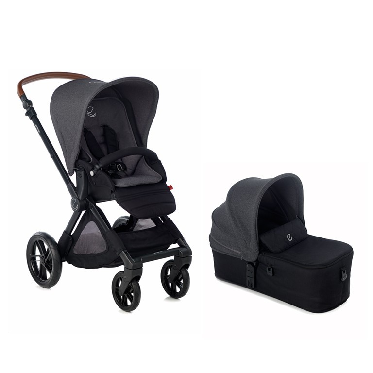 97829-5585 COCHE DUO JANE MUUM MICRO BB(2-0)-0