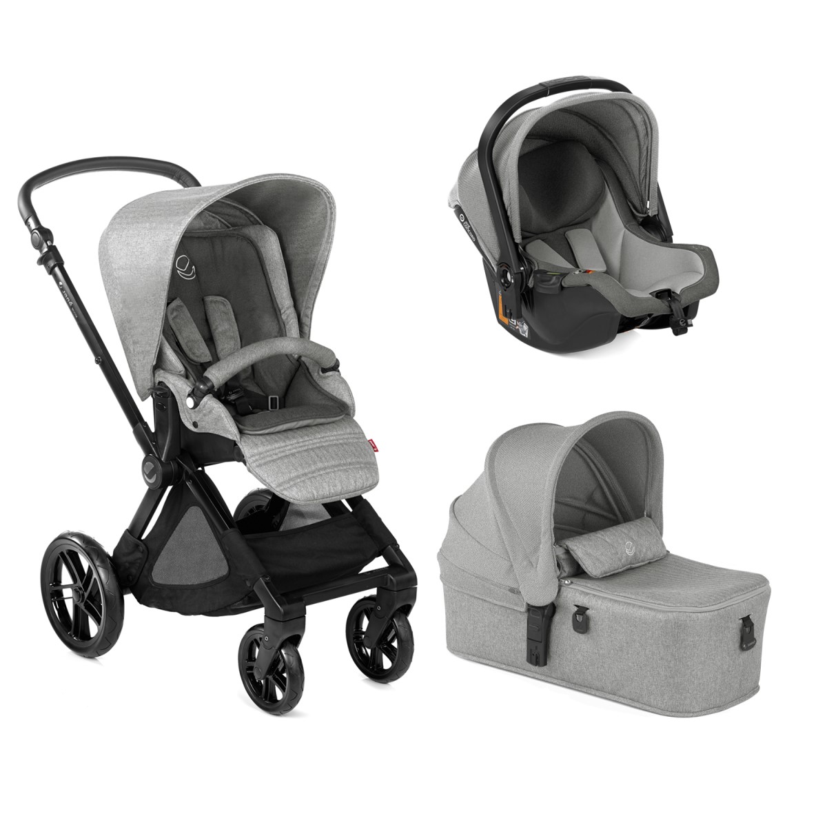 97875-5586 TRIO JANE MUUM MICRO BB - KOOS ISIZE(2-0)-0