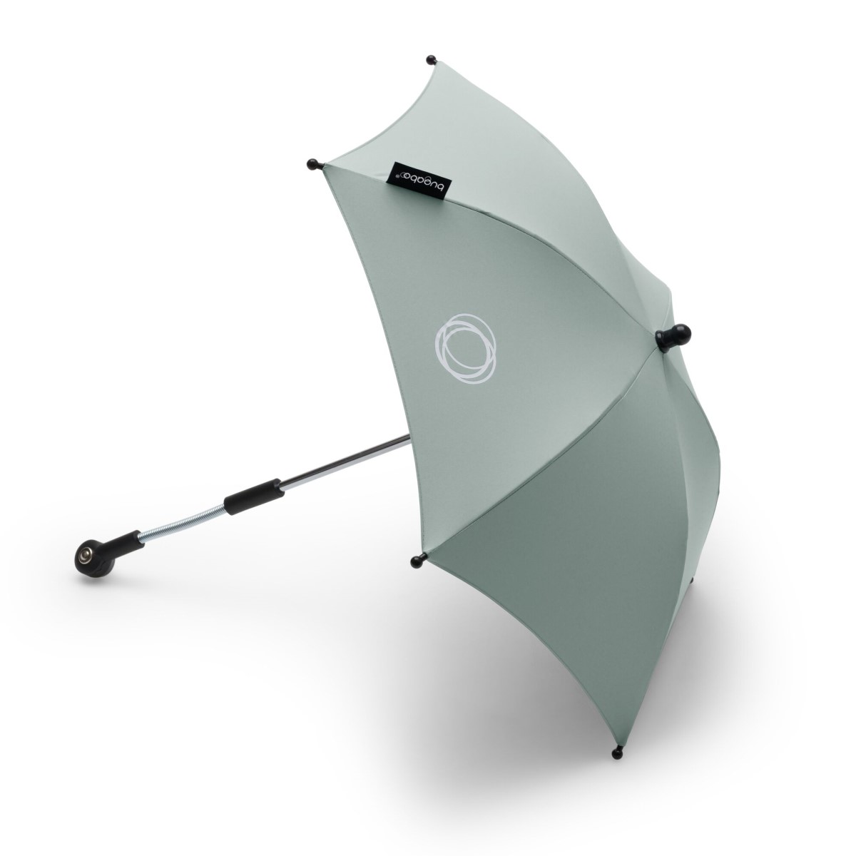 97893-SOMBRILLA BUGABOO PINE GREEN(0-0)-0