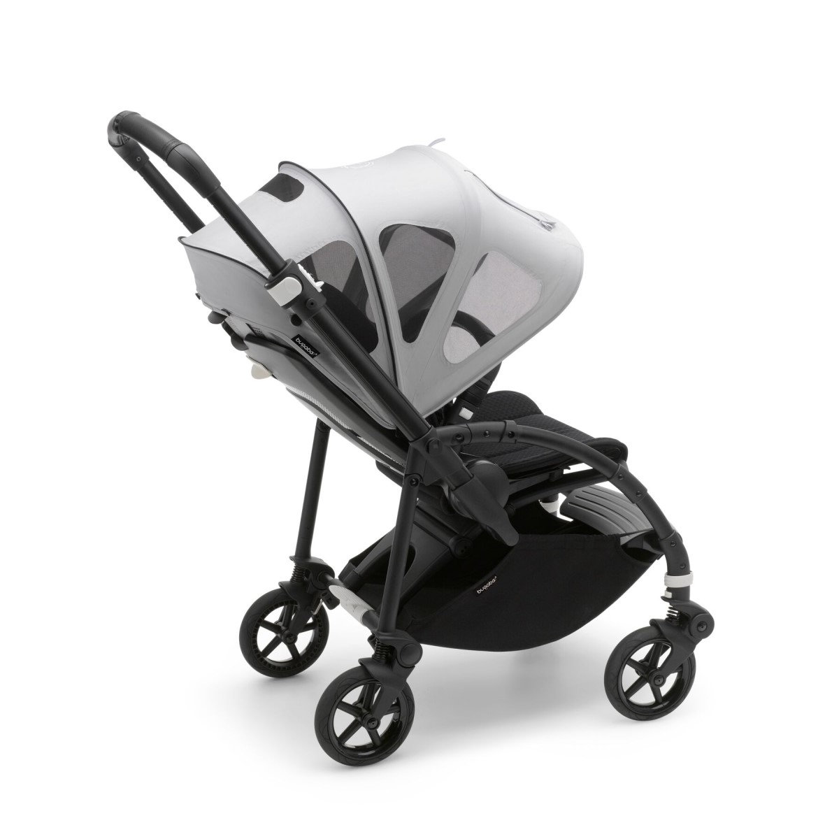 97895-BUGABOO BEE CAPOTA VERANO PINE GREEN(0-0)-3