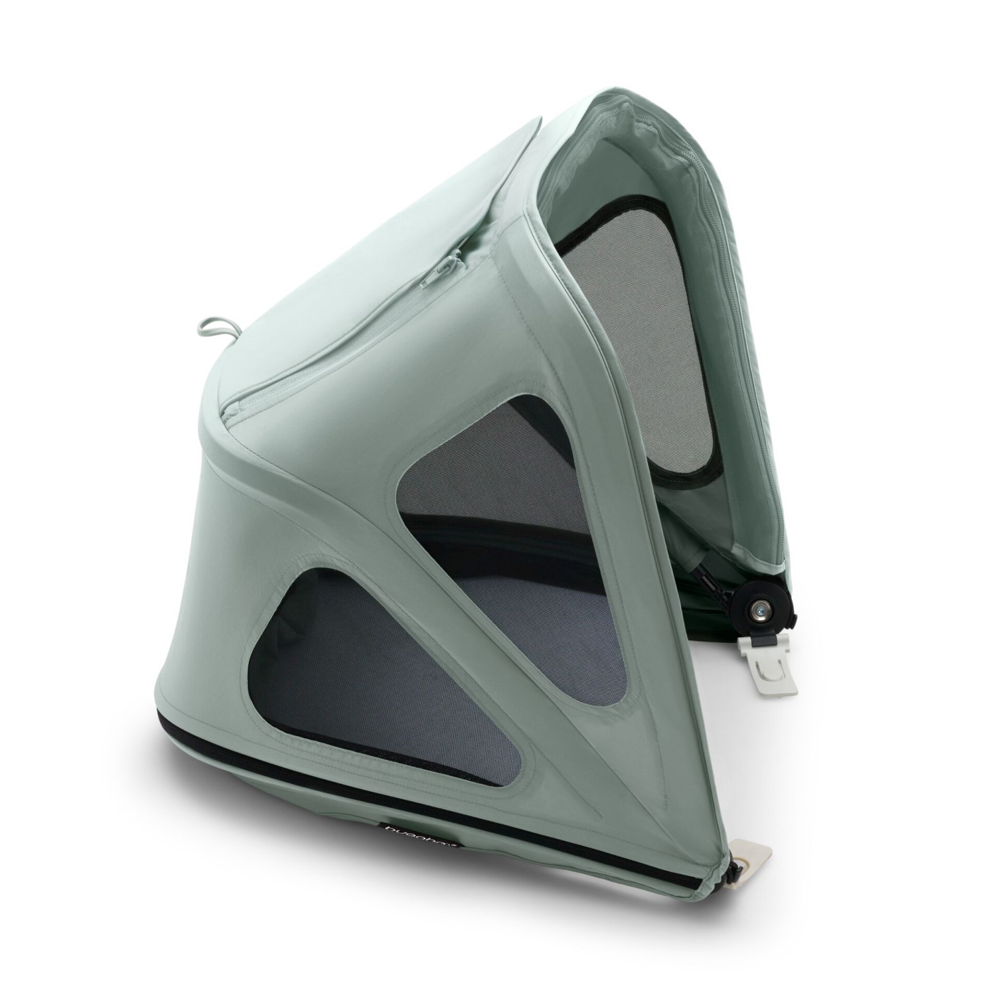 97895-BUGABOO BEE CAPOTA VERANO PINE GREEN(0-0)-0