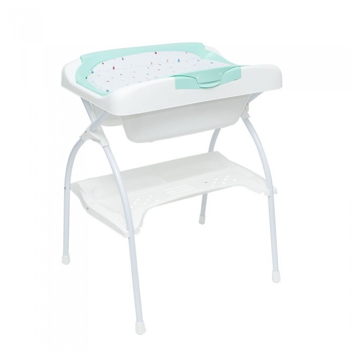 97961-BAÑERA CON CAMBIADOR OLMITOS RAIN(6-0)-0