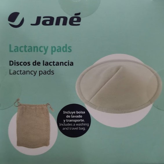 97963-discos lactancia jane lavables y reutilizables(8-0)