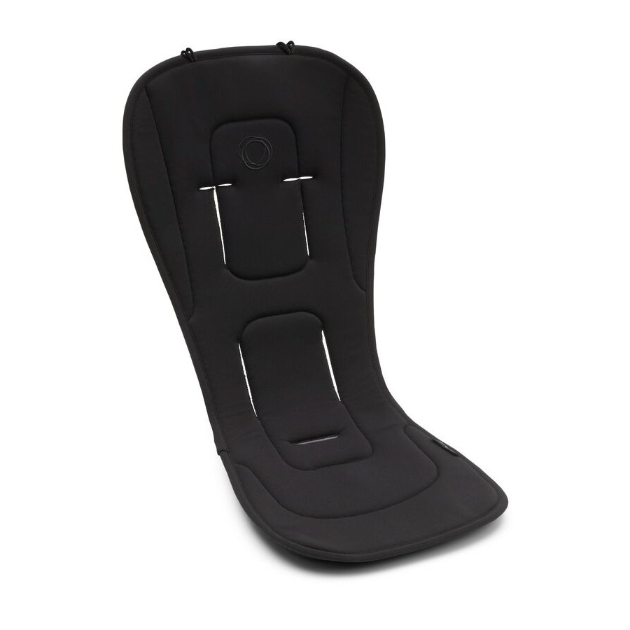 98004-COLCHONETA BUGABOO MIDNIGHT BLACK(8-0)-0