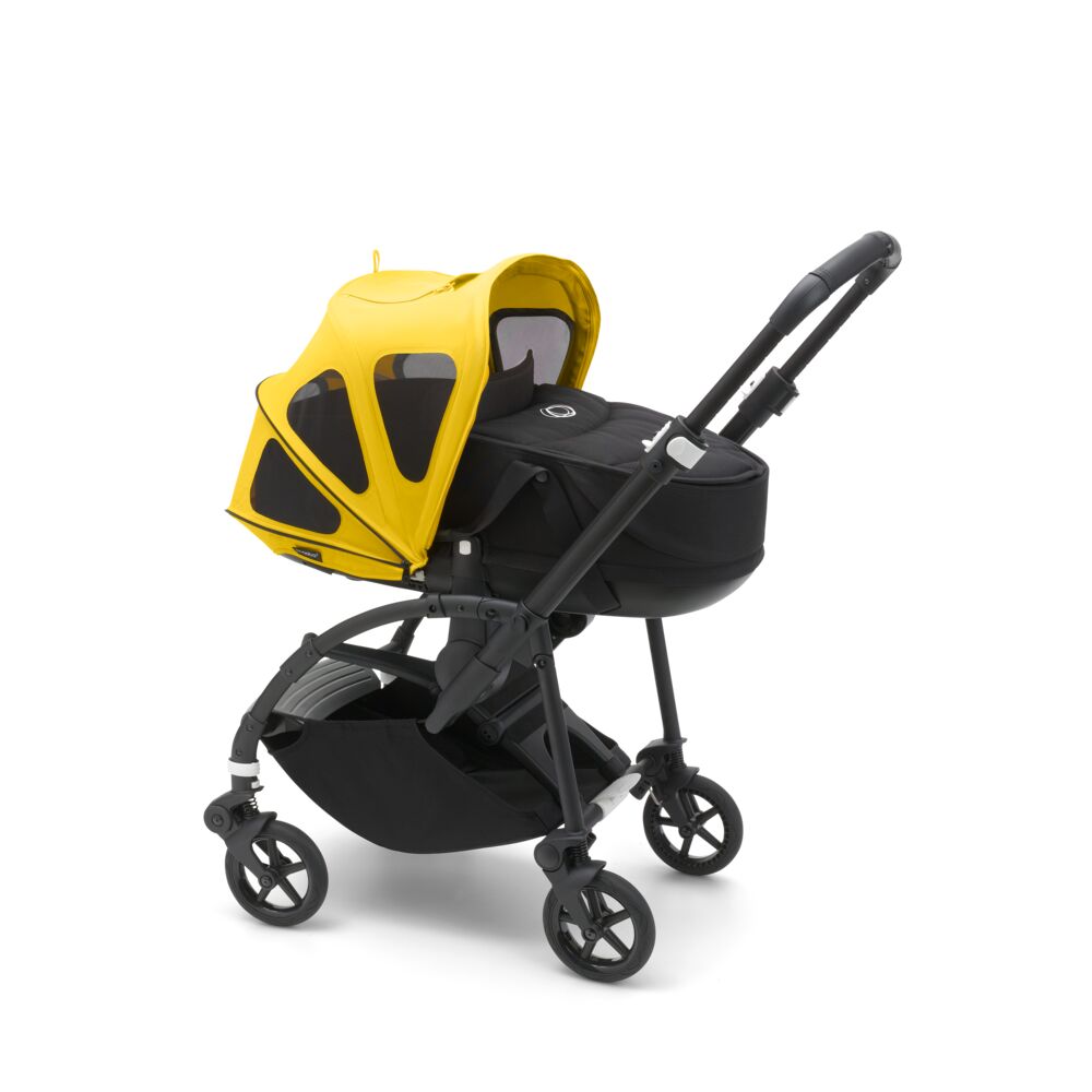 98005-CAPOTA VENTILADA BUGABOO BEE AMARILLO LIMON(1-0)-1