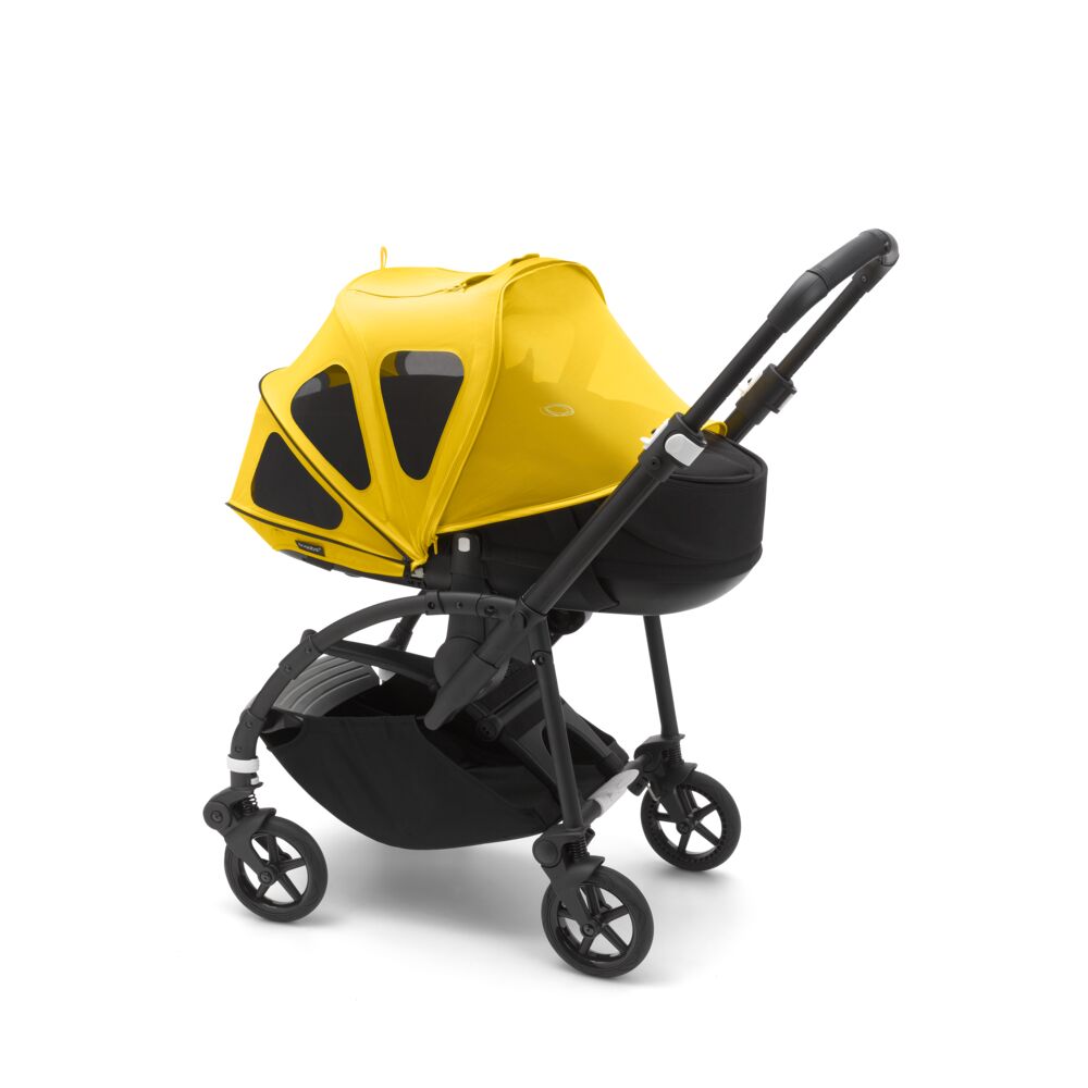 98005-CAPOTA VENTILADA BUGABOO BEE AMARILLO LIMON(1-0)-2