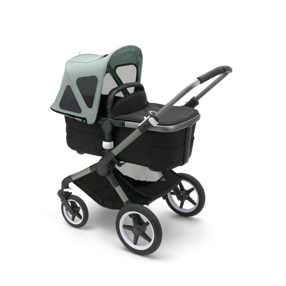 98006-CAPOTA VENTILADA FOX-CAMALEON VERDE GRISACEO(0-0)-1