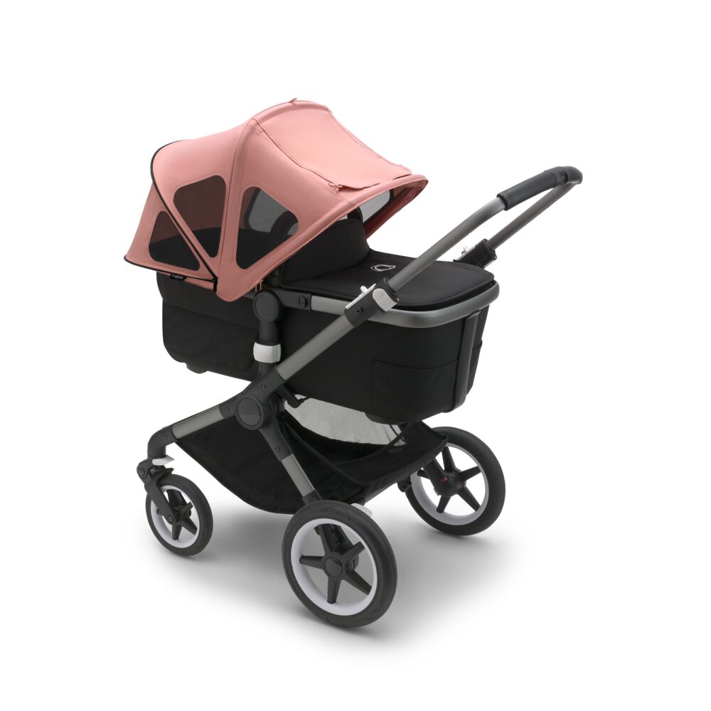 98007-CAPOTA VENTILADA BUGABOO FOX-CAMALEON ROSA AMANECER(1-0)-1