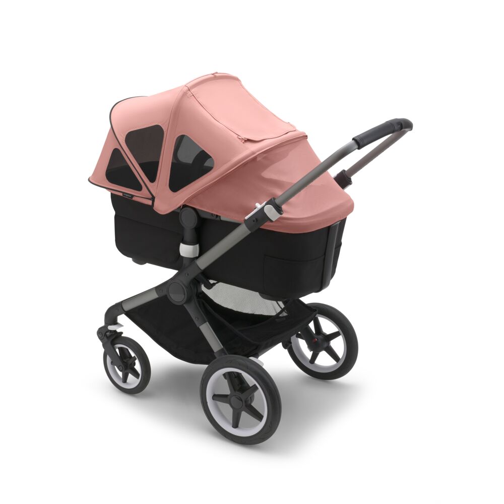 98007-CAPOTA VENTILADA BUGABOO FOX-CAMALEON ROSA AMANECER(1-0)-2