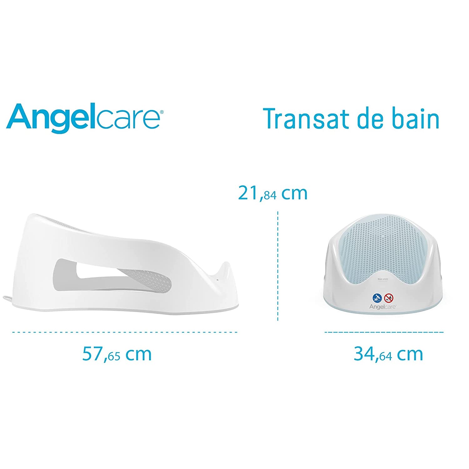 98064-SOPORTE BAÑO ANGEL CARE AZUL(2-0)-2