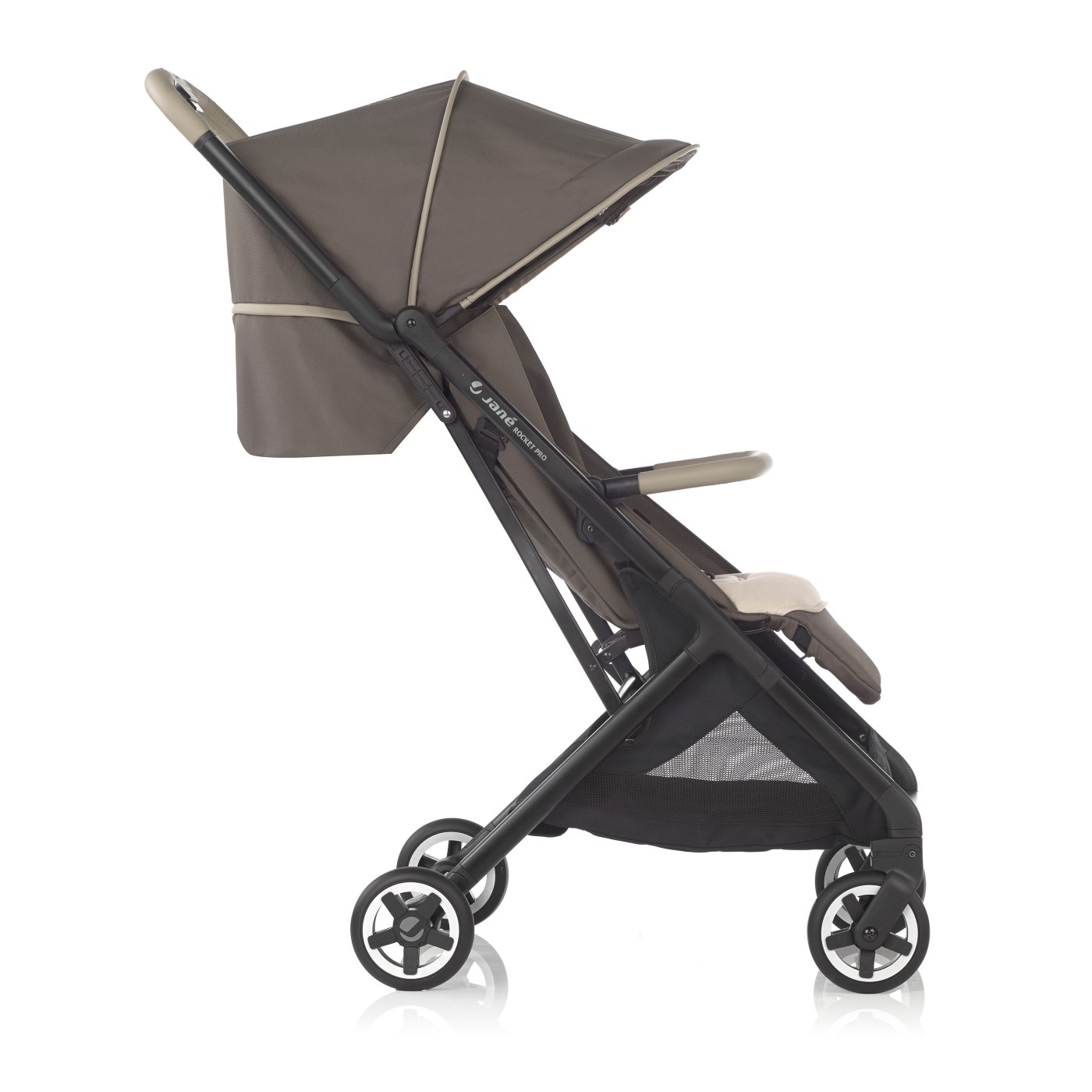 98069-SILLA PASEO JANE ROCKET PRO(2-0)-1