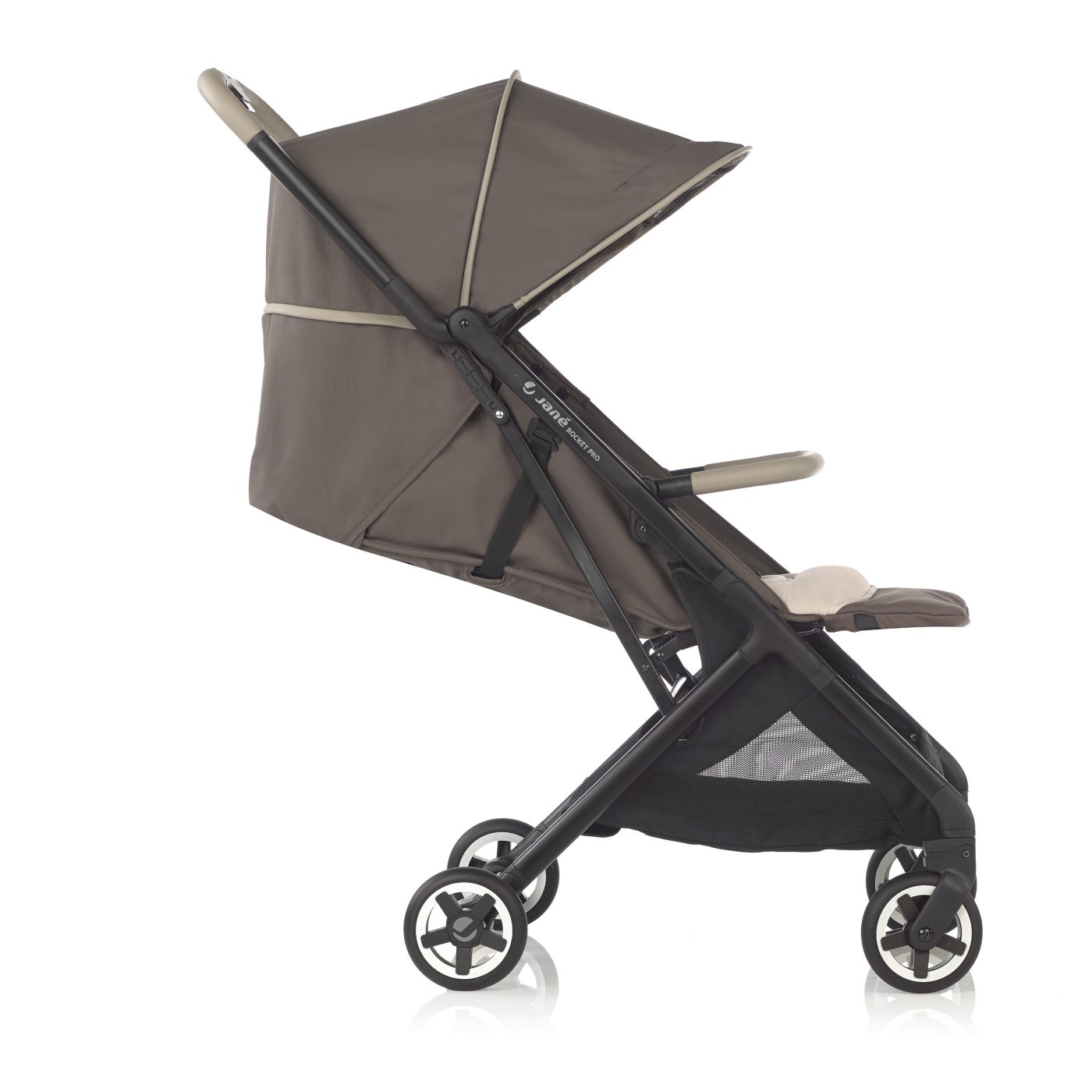 98069-SILLA PASEO JANE ROCKET PRO(2-0)-2