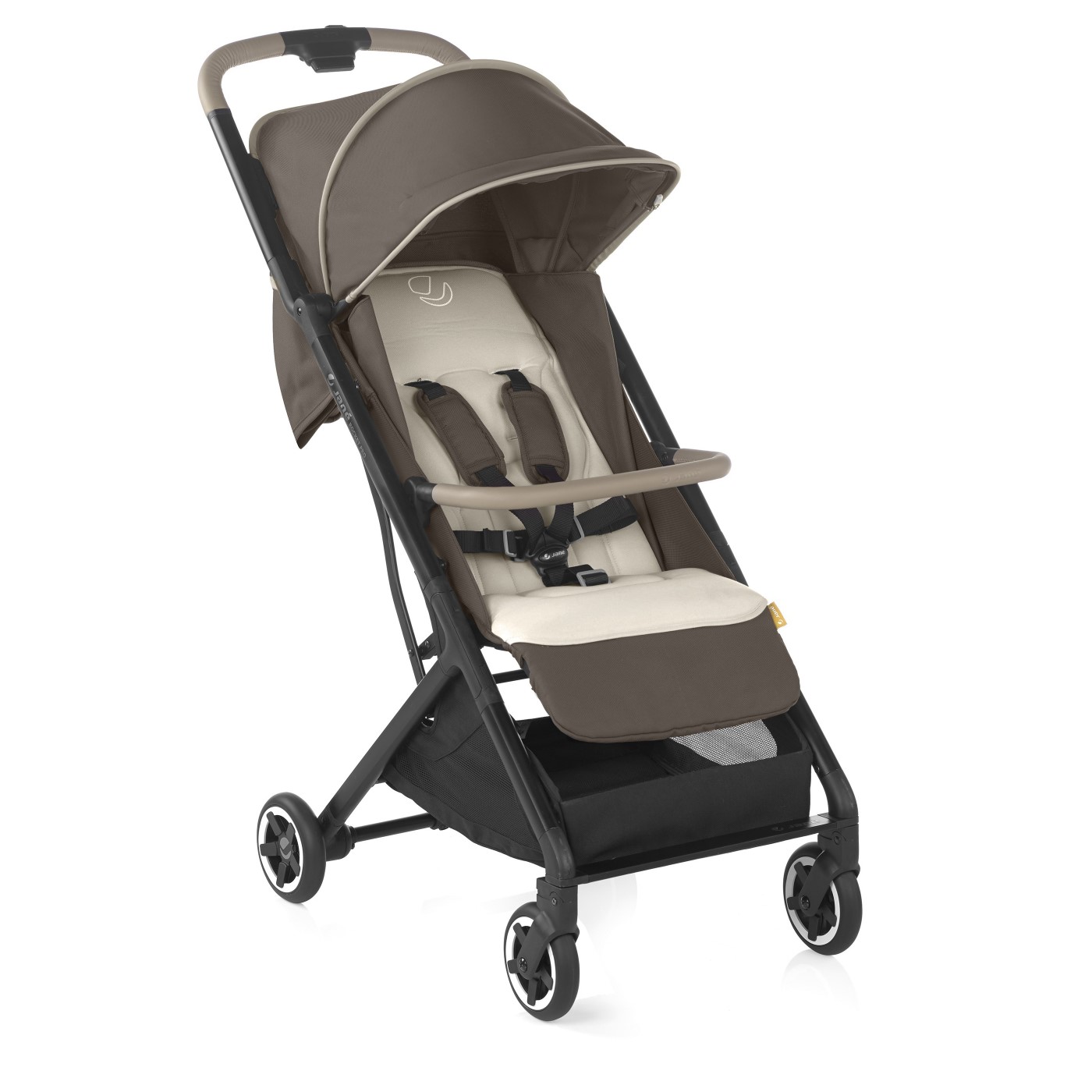 98069-SILLA PASEO JANE ROCKET PRO(2-0)-0