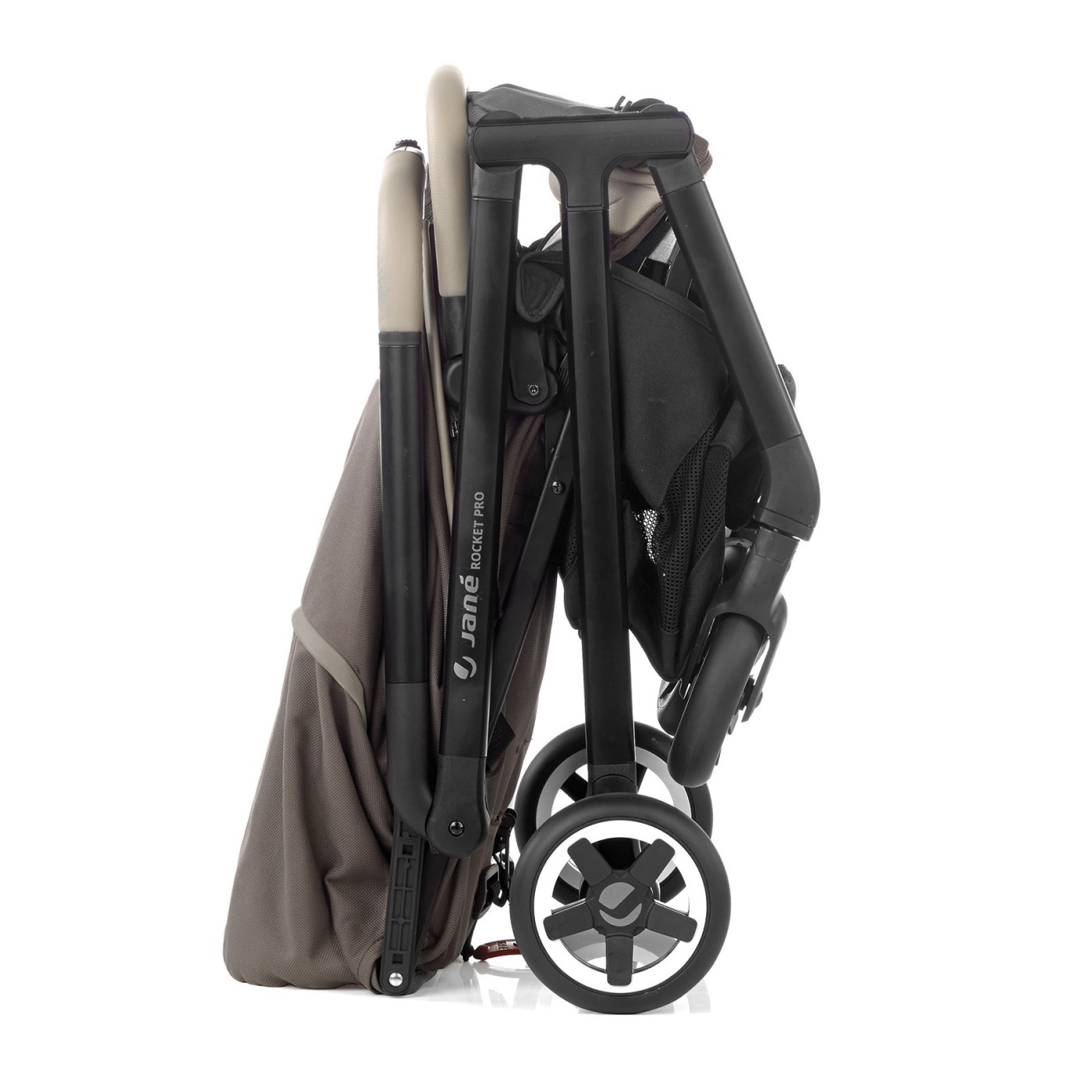 98070-SILLA PASEO JANE ROCKET PRO(4-0)-1