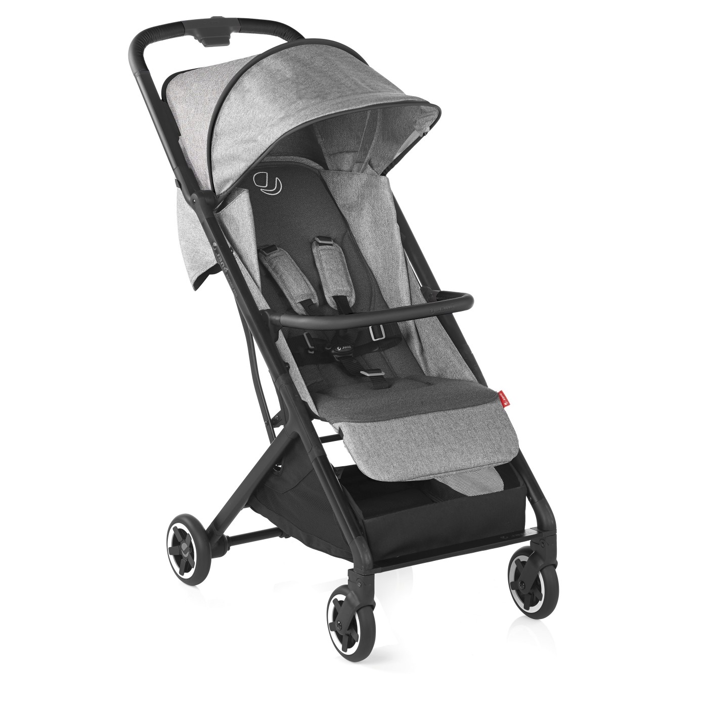 98070-SILLA PASEO JANE ROCKET PRO(1-0)-0