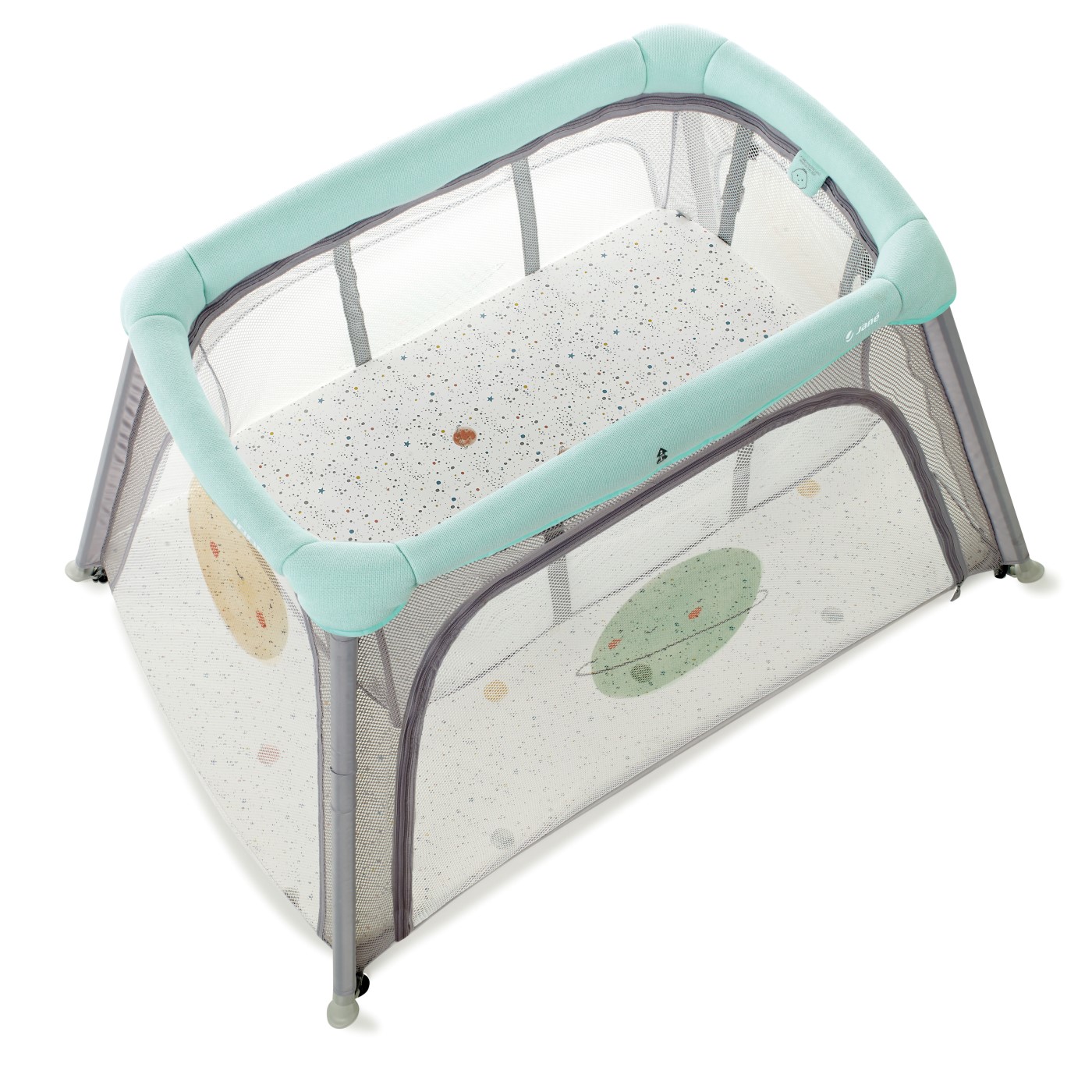 98127-6815 CUNA VIAJE - PARQUE - MOISES -MINICUNA JANE(0-0)-1