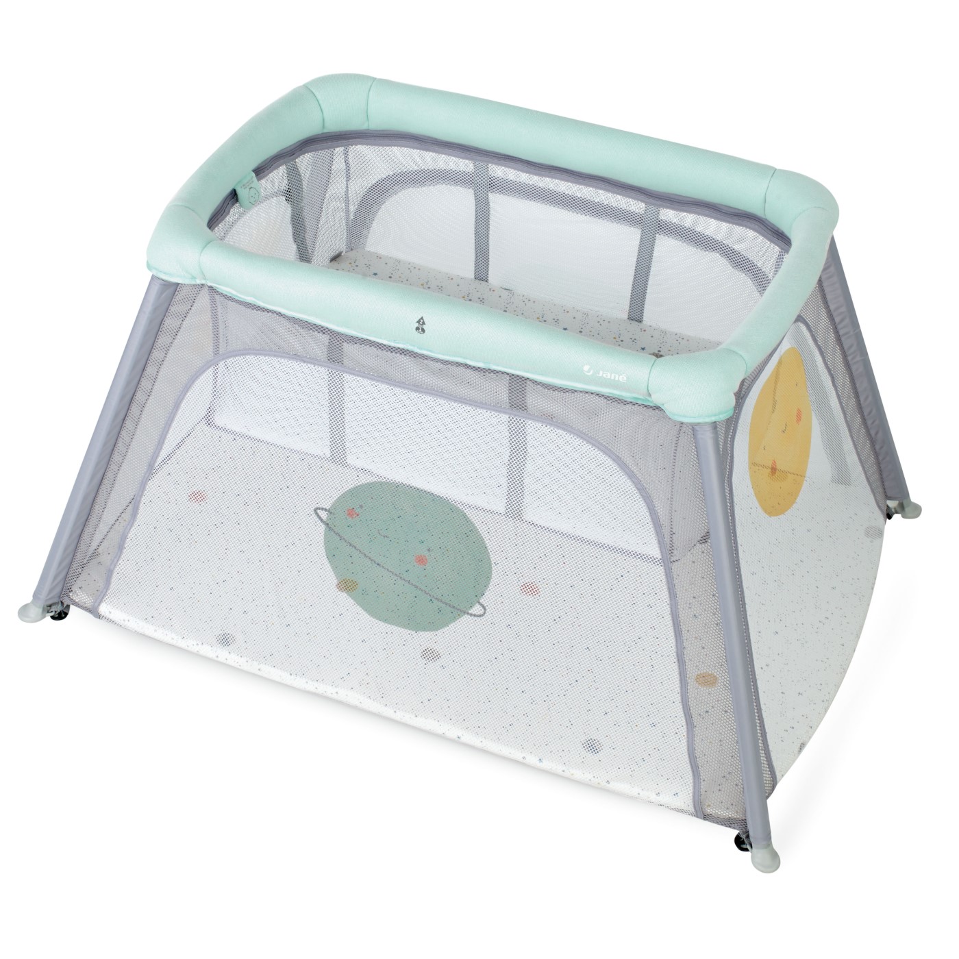 98127-6815 CUNA VIAJE - PARQUE - MOISES -MINICUNA JANE(0-0)-0