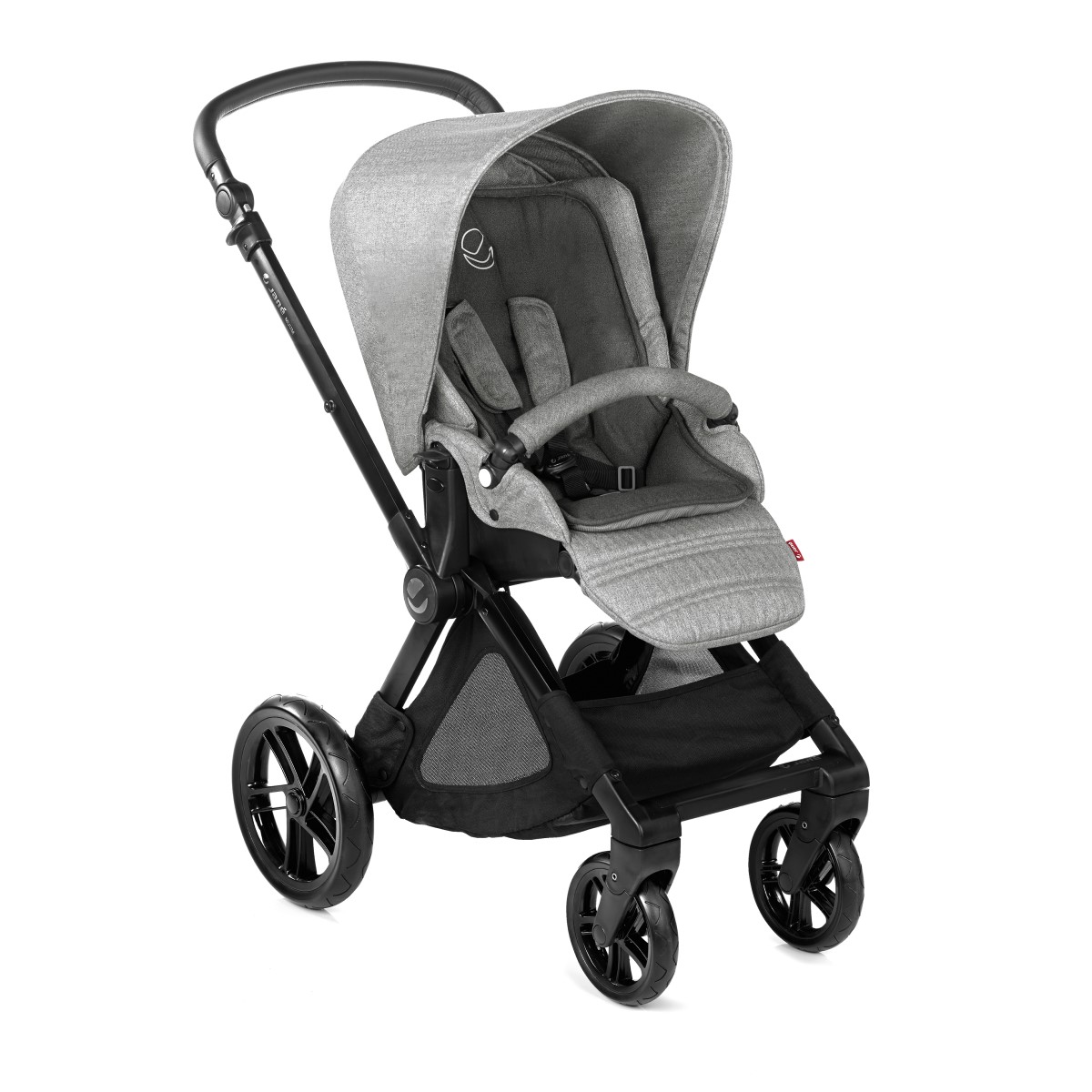 98162-5585 COCHE DUO JANE MUUM MICRO BB(0-0)-1