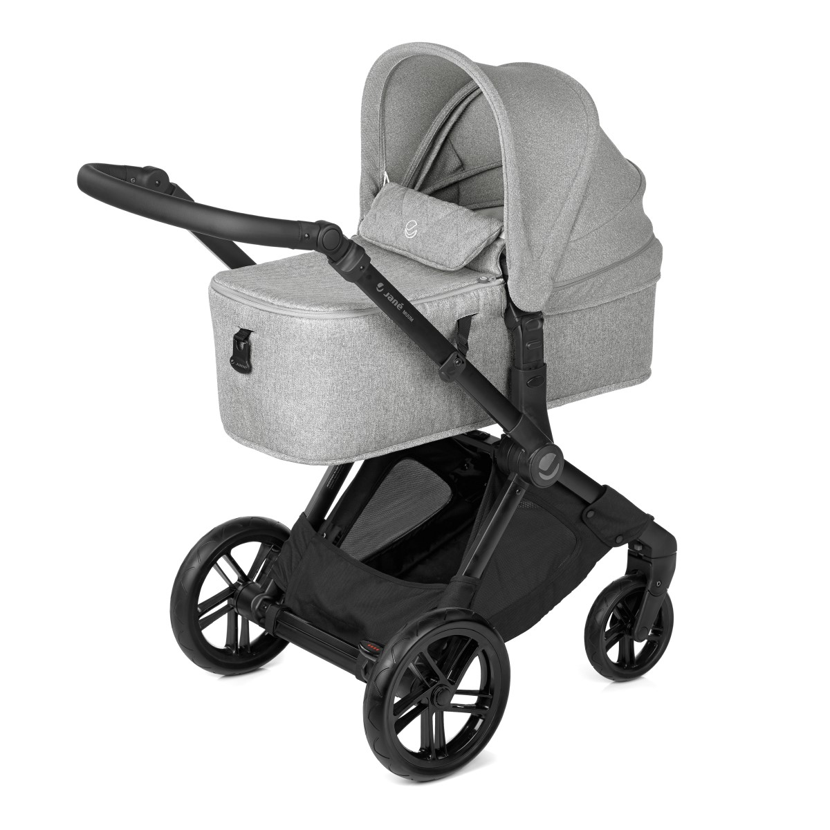 98162-5585 COCHE DUO JANE MUUM MICRO BB(0-0)-2