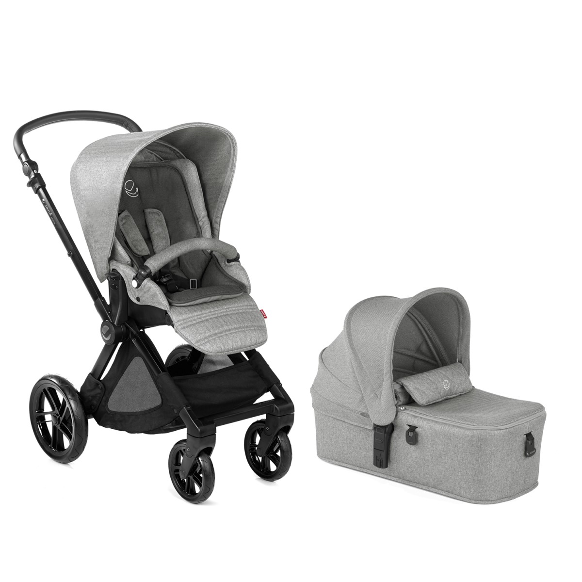 98162-5585 COCHE DUO JANE MUUM MICRO BB(0-0)-0