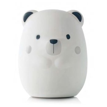 98177-LUZ QUITAMIEDOS JANE YUM BEAR BIG(0-0)-0