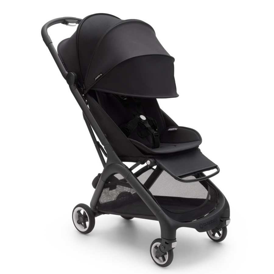 98208-SILLA PASEO BUGABOO BUTTERFLY NEGRO-NEGRO(22-0)-1