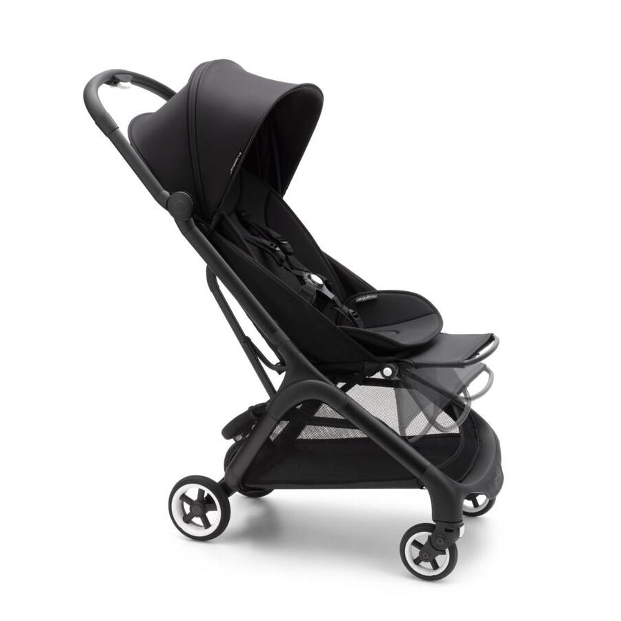 98208-SILLA PASEO BUGABOO BUTTERFLY NEGRO-NEGRO(22-0)-2