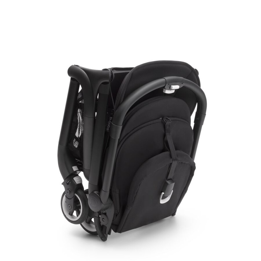 98208-SILLA PASEO BUGABOO BUTTERFLY NEGRO-NEGRO(22-0)-3