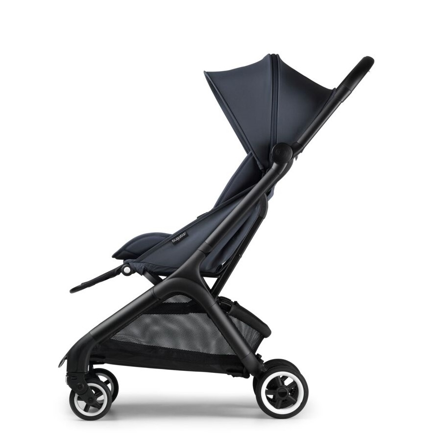 98209-SILLA PASEO BUGABOO BUTTERFLY NEGRO-AZUL TORMENTA(7-1)-2
