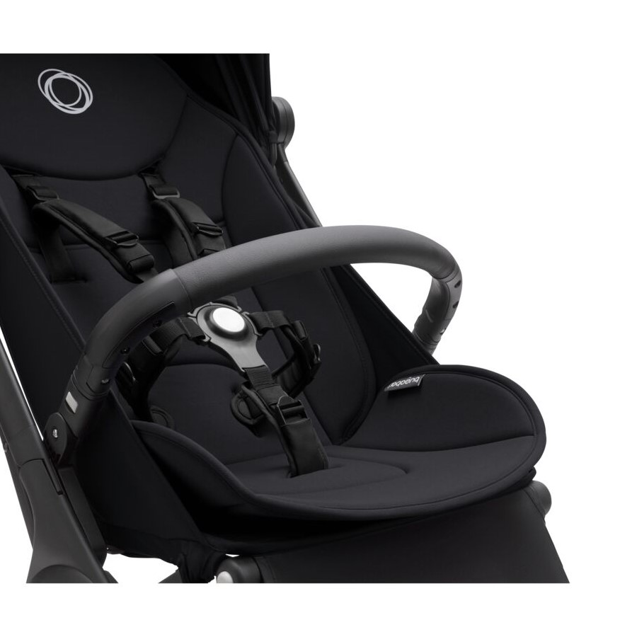 98210-BARRA SEGURIDAD BUGABOO BUTERFLY(10-2)-1