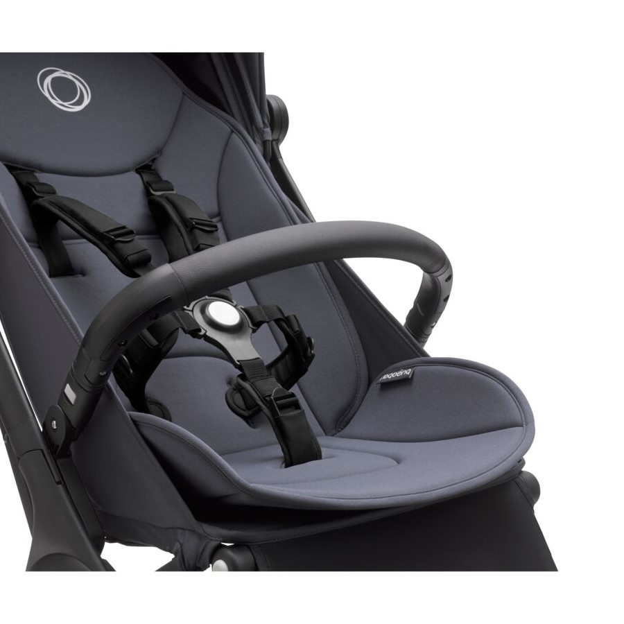 98210-BARRA SEGURIDAD BUGABOO BUTERFLY(10-2)-2