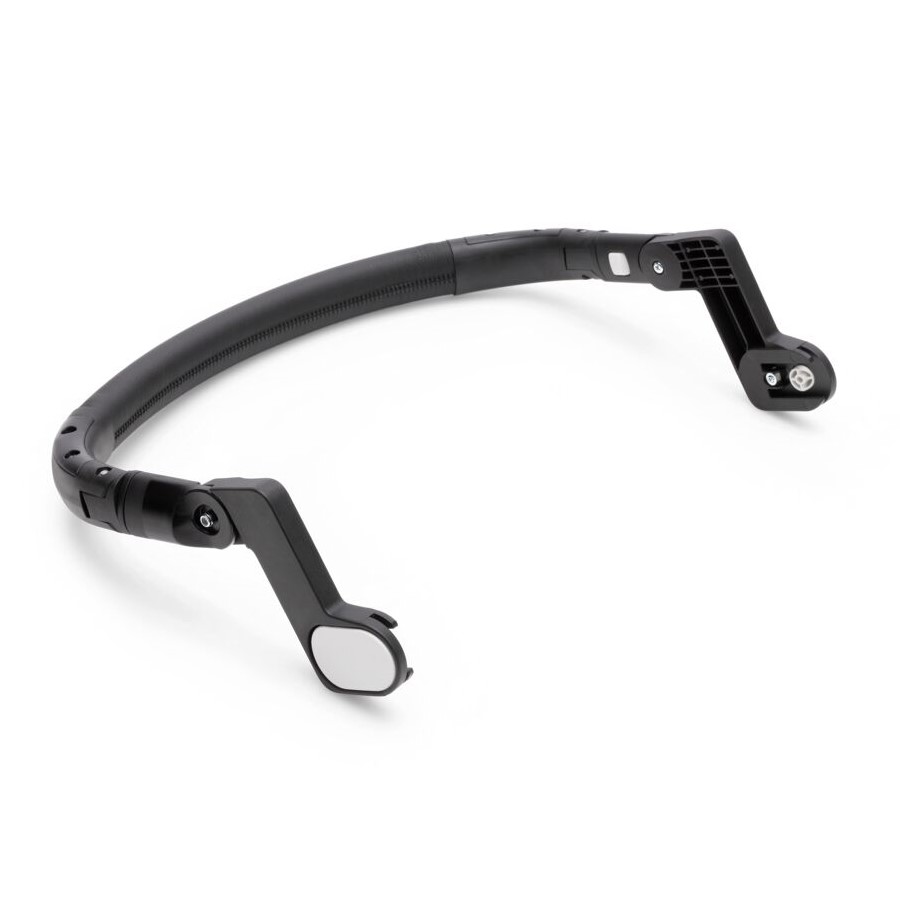 98210-BARRA SEGURIDAD BUGABOO BUTERFLY(10-2)-0