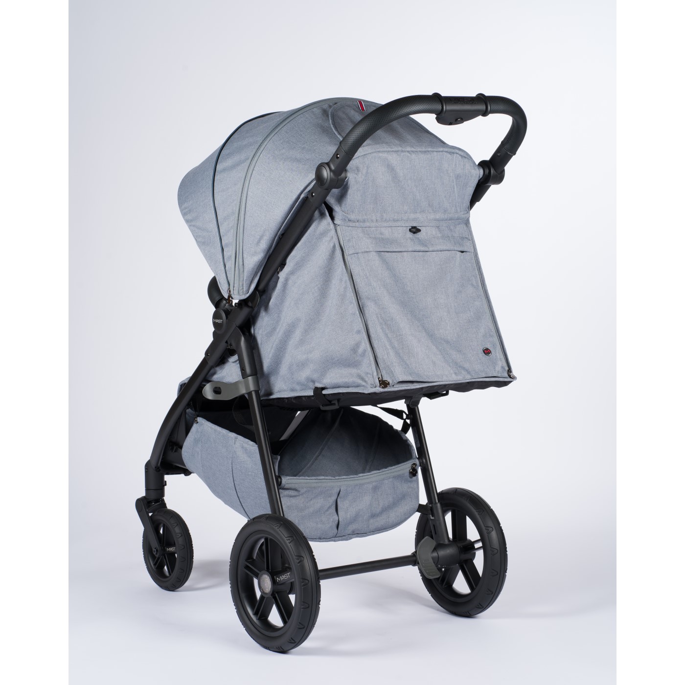 98214-SILLA PASEO MAST M4X GLACIER LAKE(1-0)-2