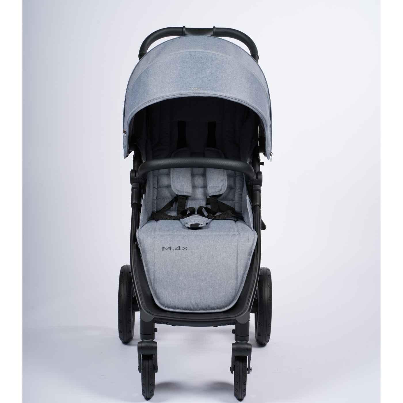 98214-SILLA PASEO MAST M4X GLACIER LAKE(1-0)-3