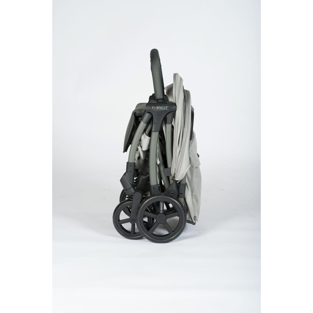 98215-SILLA PASEO MAST M2X FOREST GREEN (2-0)-2