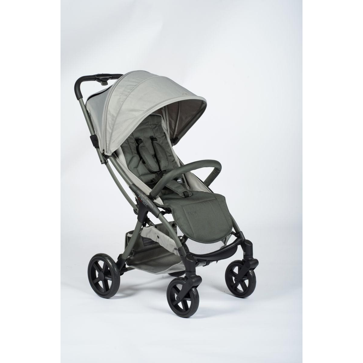 98215-SILLA PASEO MAST M2X FOREST GREEN (2-0)-0