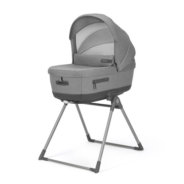 98254-COCHE DUO INGLESINA APTICA KENG. GREY CHASIS GRAFITE(1-0)-2