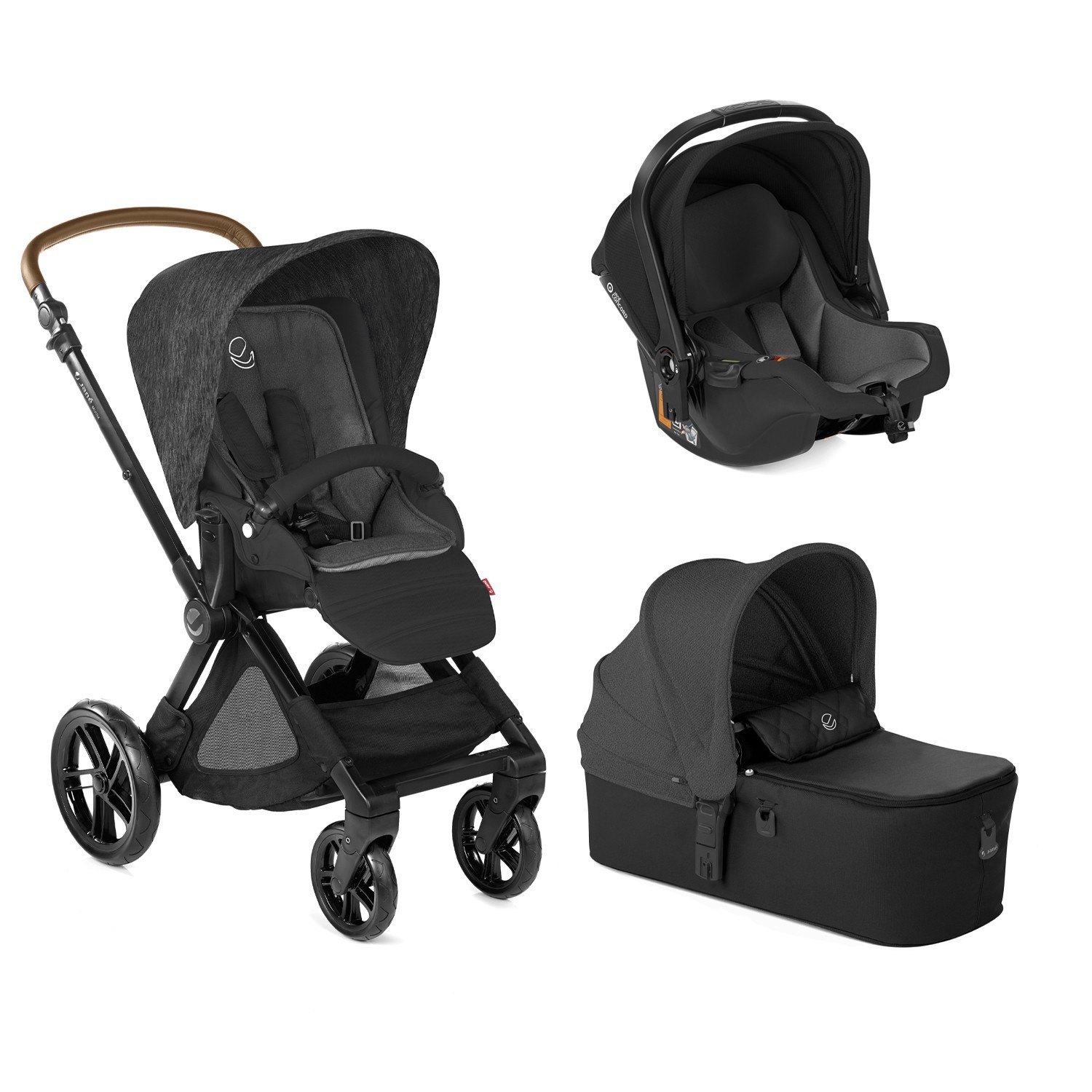 98264-5586 TRIO JANE MUUM MICRO BB - KOOS ISIZE(1-0)-0