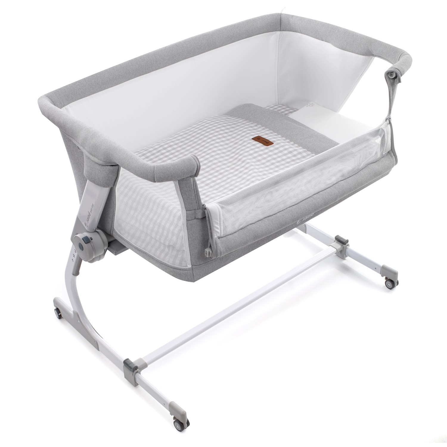 98294-6805 MINICUNA COLECHO JANE BABYSIDE(1-0)-0