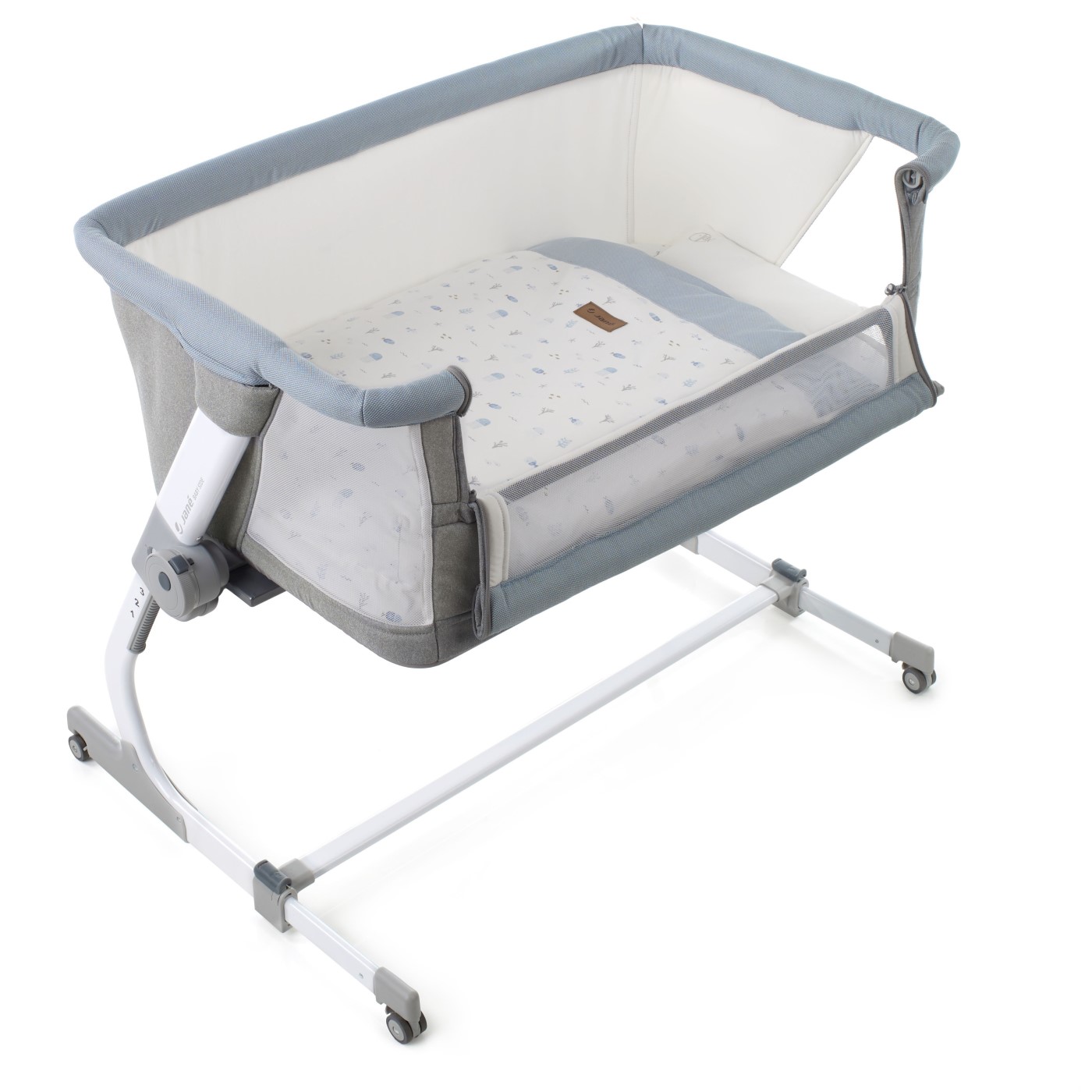 98317-MINICUNA COLECHO JANE BABYSIDE(1-1)-1