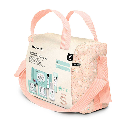 98330-BOLSO COSMETICA CORAL SUAVINEX(1-1)-0